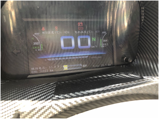 editor1527317402682414.png 9.png