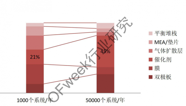 editor1527319334993720.png 59.png