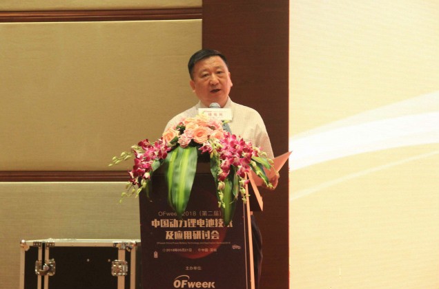 editor1527351269741247.jpg 5.jpg