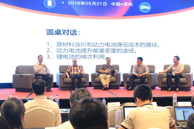 editor1527351801947430.jpg 6.jpg