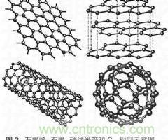 editor1527519485821161.jpg 02.jpg