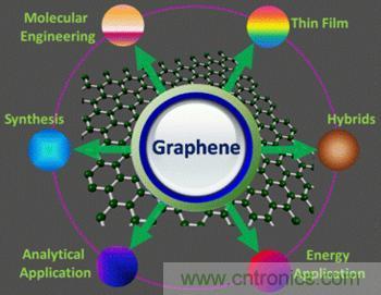 editor1527519501851772.jpg 03.jpg