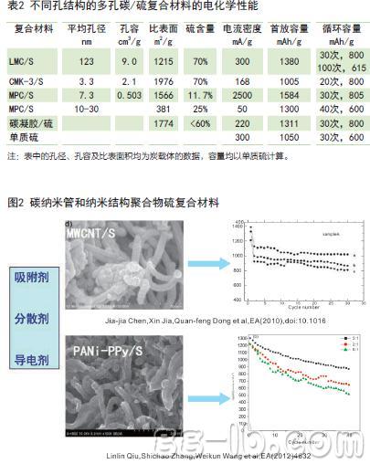 editor1527653010398371.jpg 2.jpg