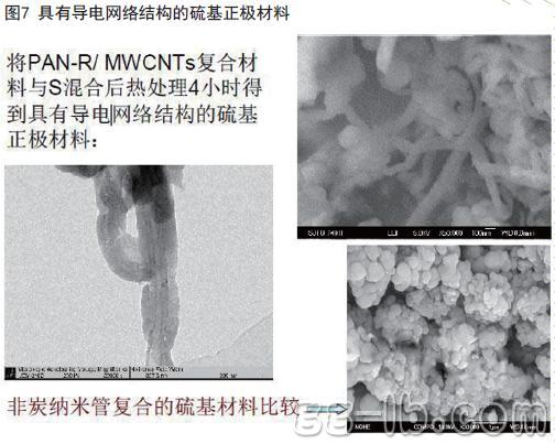 editor1527653129614309.jpg 1.jpg