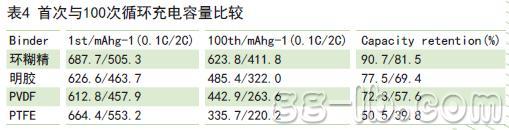 editor1527653165976541.jpg 3.jpg