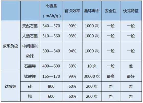 editor1527664636903094.png 2.png