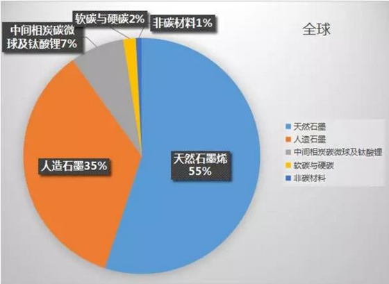 editor1527664671128806.png 3.png