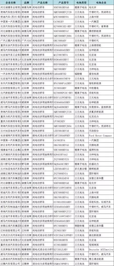 editor1527667309744629.jpg 1.jpg