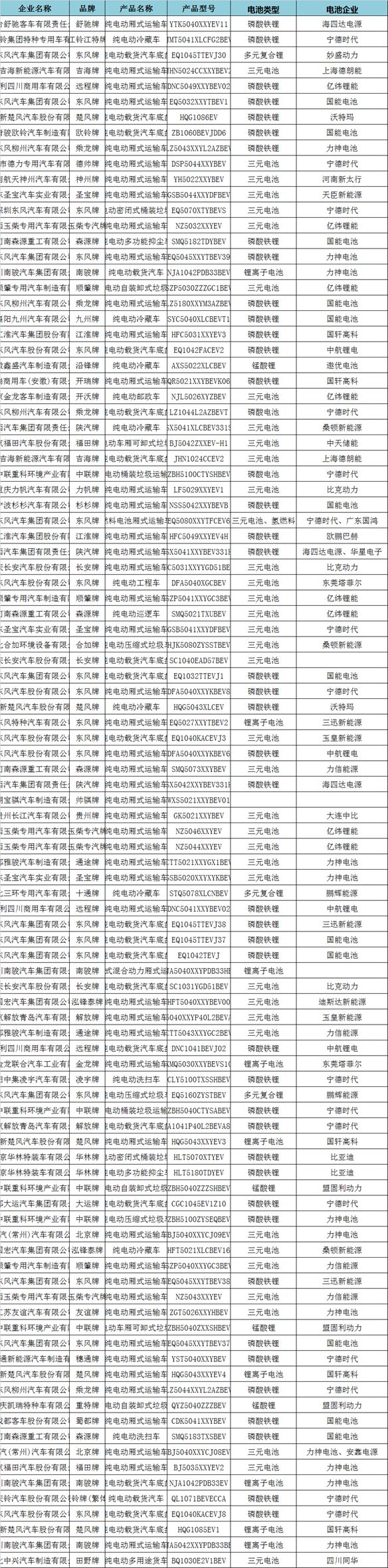 editor1527667411890243.jpg 2.jpg