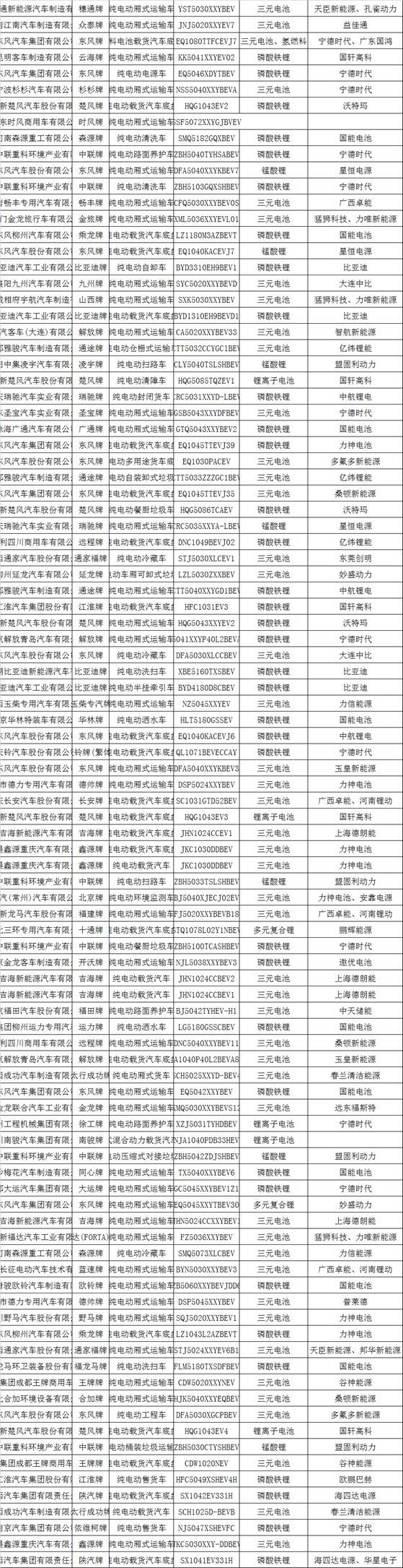 editor1527667432201462.jpg 3.jpg