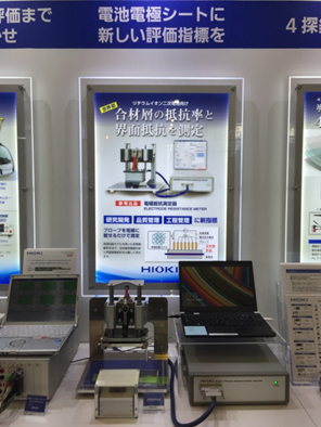 editor1527735238809603.png 1.png