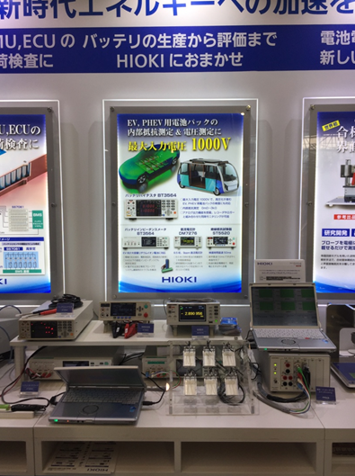 editor1527735260481933.png 2.png