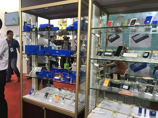 editor1527749916421555.png 1.png