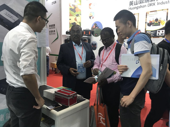 editor1527749933864483.png 2.png