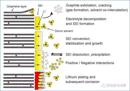 editor1527830690875616.jpg 4.jpg