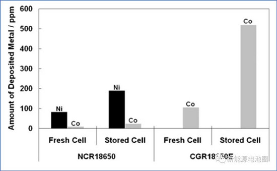 editor1527830742600310.jpg 7.jpg