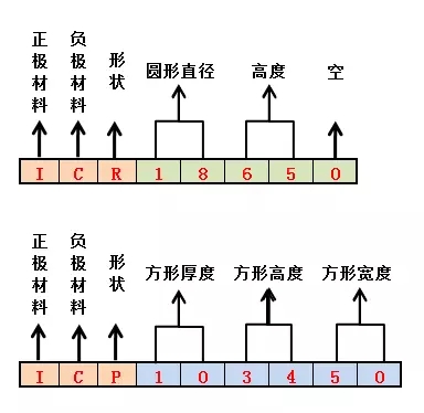 editor1527832881646975.jpg 1.jpg