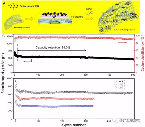 editor1527833925764687.jpg 1.jpg