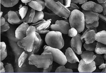 editor1528007130995290.png 2.png