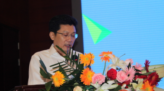 editor1528010199906576.png 3.png