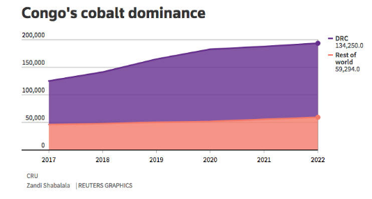 editor1528244634150629.png 1.png