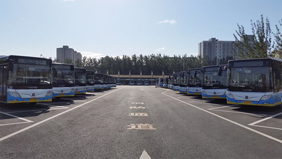 editor1528343989601175.jpg 2.jpg