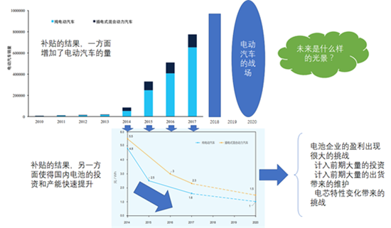 editor1528353879119627.png 1.png