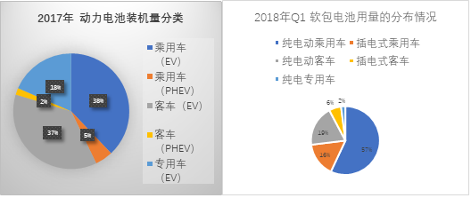 editor1528353961429205.png 1.png