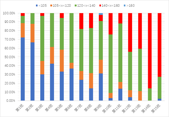 editor1528353972989715.png 1.png