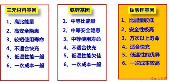 editor1528544789286631.png 1.png