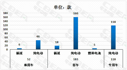 editor1528625281149547.png 68.png