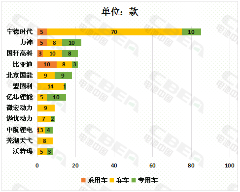 editor1528625296726630.png 69.png