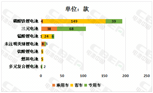 editor1528625305597842.png 70.png