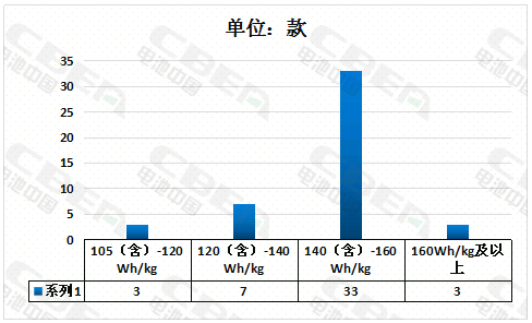 editor1528625315363750.png 71.png