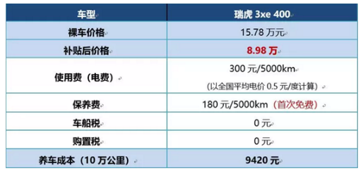 editor1528626483909670.png 76.png