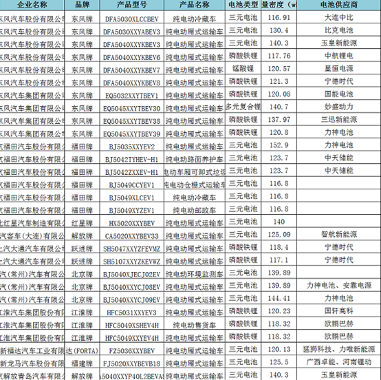 editor1528627841235953.png 81.png