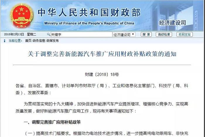 editor1528941591207278.jpg 1.jpg