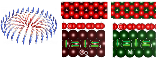 editor1528944135428260.png 11111.png