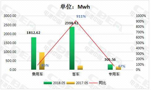 editor1528978880821199.png 1.png