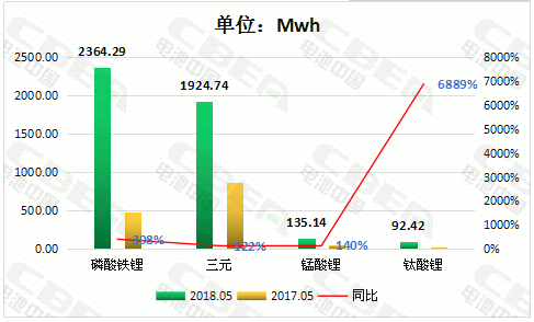 editor1528978897670789.png 1.png