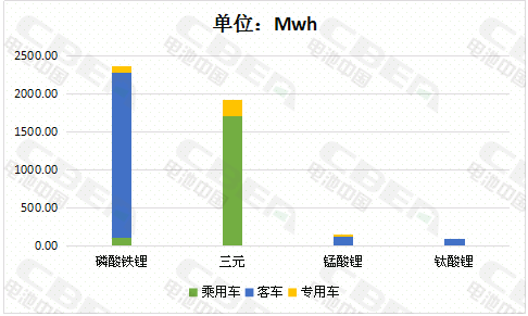 editor1528978912868646.png 1.png