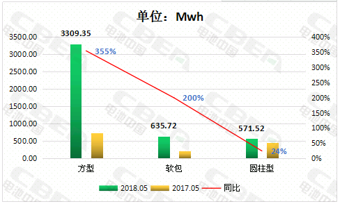 editor1528978928548431.png 1.png