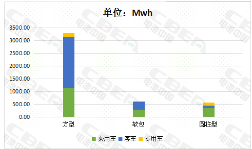 editor1528978942763063.png 1.png