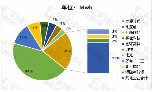 editor1528978957788213.png 1.png