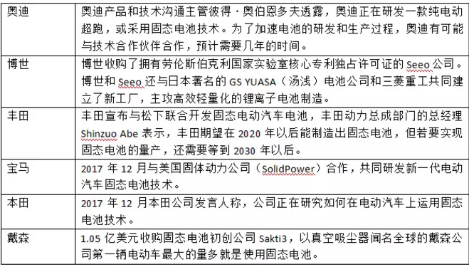 editor1529250799267797.png 1.png