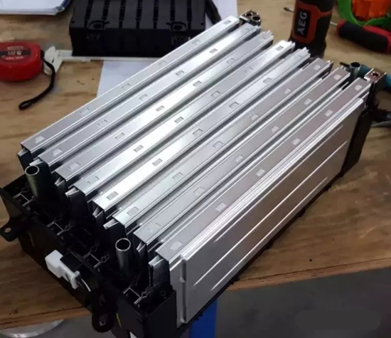 editor1529558393763975.jpg 1.jpg