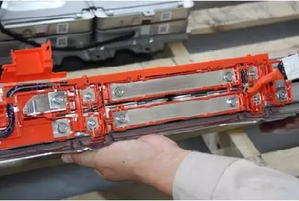 editor1529558408825599.jpg 1.jpg