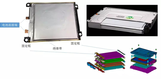 editor1529558420879056.jpg 1.jpg