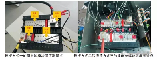 editor1529558480172442.jpg 1.jpg