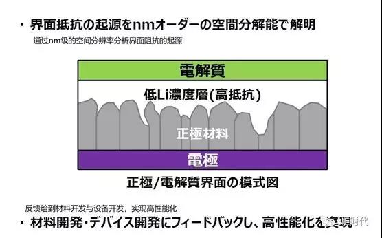 editor1529578067662025.jpg 1.jpg